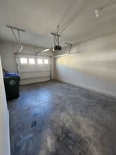 53 Mayo Ct in Oviedo, FL - Building Photo - Building Photo