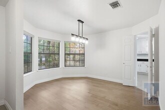 9003 Scottish Pastures Dr in Austin, TX - Building Photo - Building Photo