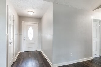 12757 Lake Conroe Hills Dr in Willis, TX - Building Photo - Building Photo