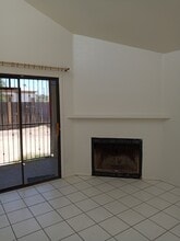 5604 E 26th St, Unit #1 in Tucson, AZ - Building Photo - Building Photo