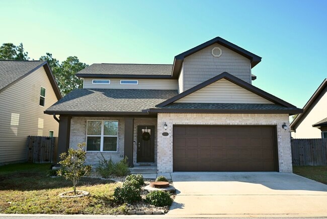 property at 2315 Hadleigh Hills Ct