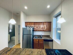 40 Newton St in Boston, MA - Building Photo - Building Photo