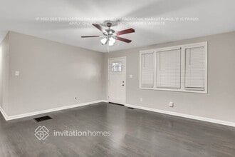 3484 Ruby H Harper Blvd SE in Atlanta, GA - Building Photo - Building Photo