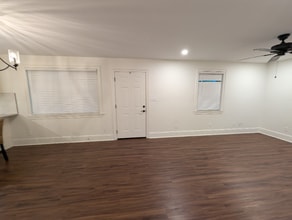 214-216 Phosphor Ave in Metairie, LA - Building Photo - Building Photo