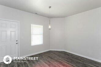 304 Hidden Ct in Montevallo, AL - Building Photo - Building Photo