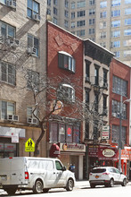 1074 Second Ave in New York, NY - Building Photo - Building Photo