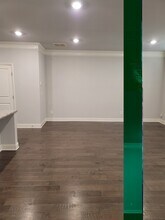 2589 Irwell Way in Lawrenceville, GA - Building Photo - Building Photo