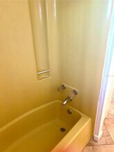 4485 49th Ave N in St. Petersburg, FL - Building Photo - Building Photo