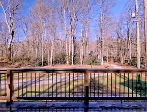 243 Ov Justus Rd in Rabun Gap, GA - Building Photo - Building Photo