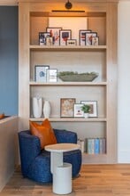 Lantower Midtown in Dallas, TX - Building Photo - Building Photo