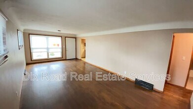 677 Mark Ave in Hamilton, OH - Building Photo - Building Photo