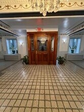 3315 Pleasant Ave in Union City, NJ - Building Photo - Building Photo