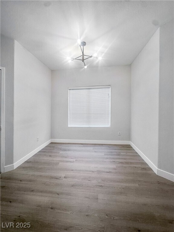 5525 W Flamingo Rd in Las Vegas, NV - Building Photo - Building Photo