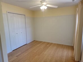 287 W 475 N in Ivins, UT - Building Photo - Building Photo