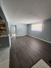 3893 Bennett Rd in Cincinnati, OH - Building Photo - Building Photo