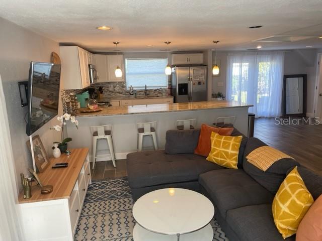 2765 61st Ave N in St. Petersburg, FL - Building Photo - Building Photo