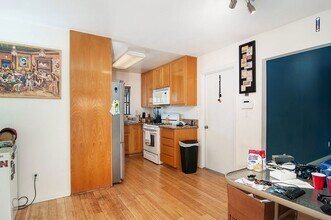 1777 Thelborn Way in San Diego, CA - Building Photo - Building Photo