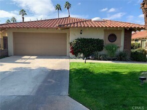 307 Pso Primavera in Palm Desert, CA - Building Photo - Building Photo