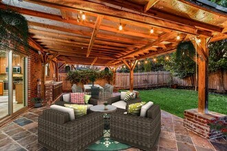 1248 Yellow Iris Rd in Leander, TX - Building Photo - Building Photo