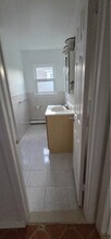 12 Greenwood Rd in Yonkers, NY - Building Photo - Building Photo