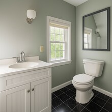 1820 Albany Ave in West Hartford, CT - Building Photo - Building Photo