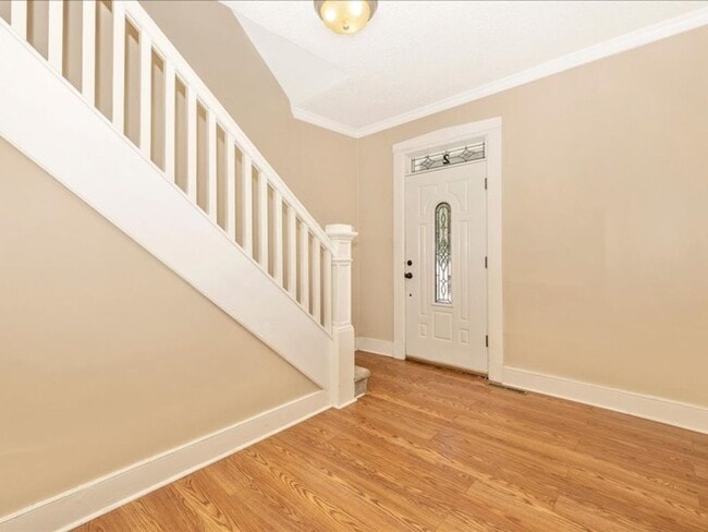 2 S Westside Ave in Funkstown, MD - Building Photo - Building Photo