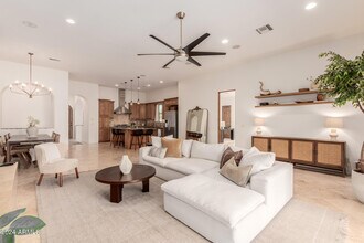 1953 E Montebello Ave in Phoenix, AZ - Building Photo - Building Photo