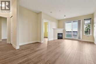 995 W 59th Ave in Vancouver, BC - Building Photo - Building Photo