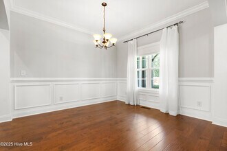 585 Herons Brook Dr in Whispering Pines, NC - Building Photo - Building Photo