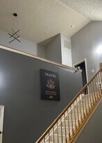 15604 Everglade Ln in Bowie, MD - Building Photo