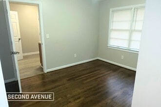 101 15th Ct NW in Center Point, AL - Foto de edificio - Building Photo