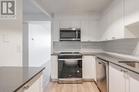 120-1120 Torresdale Ave in Toronto, ON - Building Photo - Building Photo