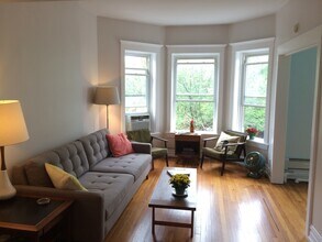 1470 W Berwyn Ave in Chicago, IL - Building Photo - Building Photo