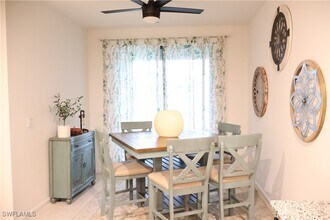 26475 Bonita Fairways Blvd in Bonita Springs, FL - Building Photo - Building Photo