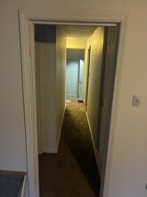 61 Spring St in Trenton, NJ - Foto de edificio - Building Photo