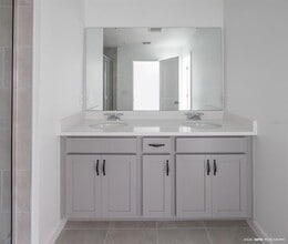 7810 Clove Hitch Wy in Orlando, FL - Building Photo - Building Photo