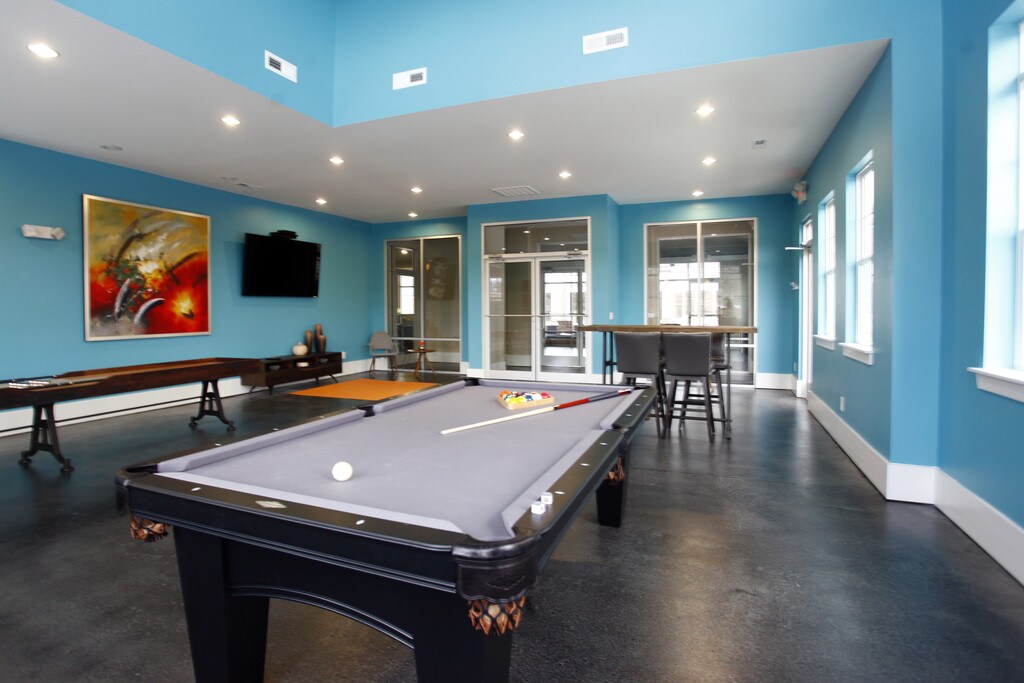 Keystone At Walkertown Landing Apartments in Walkertown, NC