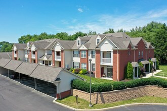 Lakeview Park in Royersford, PA - Foto de edificio - Building Photo