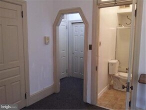 421 E High St in Pottstown, PA - Building Photo - Building Photo