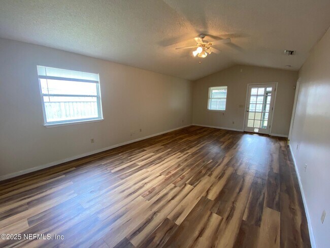 2641 Sam Houston Pl in Jacksonville, FL - Building Photo - Building Photo
