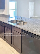 1803 Davidson Rnch Dr in Georgetown, TX - Building Photo - Building Photo