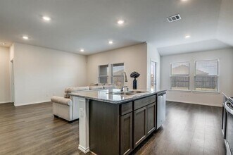 1321 Bushel Dr in Fate, TX - Building Photo - Building Photo