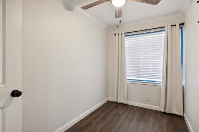 property at 1300 Kansas Ave S