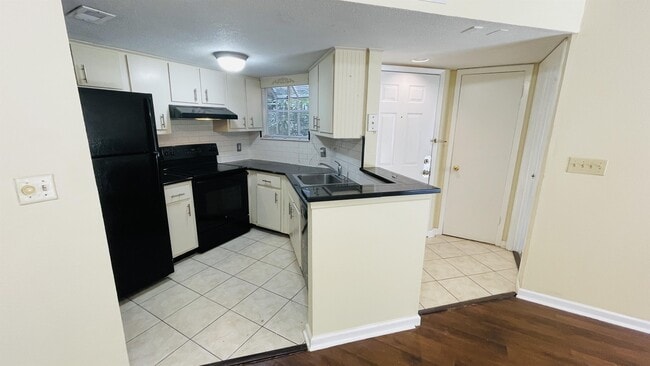 property at 1948 Lake Atriums Cir