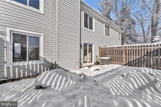 1228 Chanticleer in Cherry Hill Township, NJ - Building Photo - Building Photo