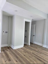4614 Carter Ave in Cincinnati, OH - Building Photo - Building Photo