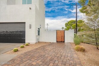 6622 N 16th St in Phoenix, AZ - Building Photo - Building Photo