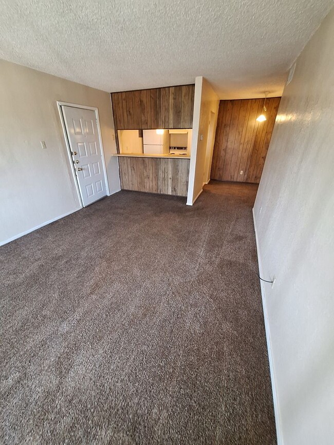property at 1750 N 5th St