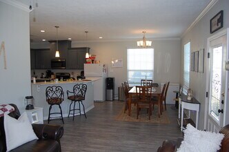 6942 Halter Loop in College Station, TX - Building Photo - Building Photo