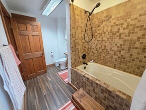 840 Lincoln St in Wisconsin Rapids, WI - Building Photo - Building Photo